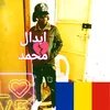 user2250313372603