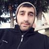 İmam Hüseyn Aşiqi