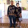 jhonsonsimanjuntak2