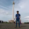 nurdin91tompul