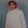 user1731254201363