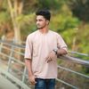 optawhid366