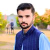 mianhamza22