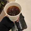 rwi_11