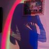 amika_141