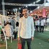 saied_nasser_1