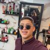 mohammadsaleh8595