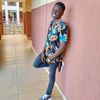 vincentodhiambo47
