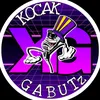 Kocak Gabutz