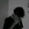 subhash_razbonc