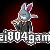 user178540113
