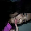 kmlp.i