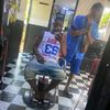 user8121008173029