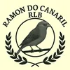 ramon_do_canaril_rlb