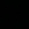 .zeeshan02