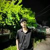your__rohan