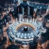 berrah.mohamed.la