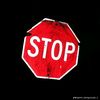 habibmhd7