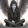 samantharobinson380