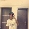 izak.x9