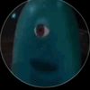 wherertheavocados7