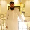 sabir903375