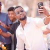 fadel_afokado
