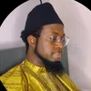 ibrahimasall733