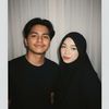 lina.my12345