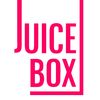 johnny_juicebox
