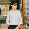 ا̍ڸــڪــڔﯣٰا̍ٺــﮯ