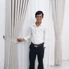 remthienydecor8118