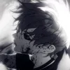 rei__kan