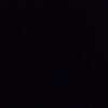 ecrin_7321