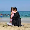 nawal.86.amira