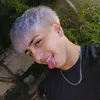 andyy_marecoo