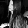 anastasija9