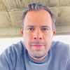 carlos_nates