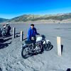 bonchel_ap