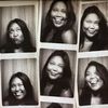 chelsmaninang