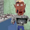 majster.szymon3