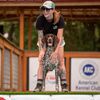 optimalcanine