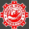 taufikweldermagetan22