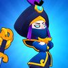 zahar2018_0