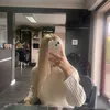 m1llierose1