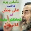 usertpi0a8sf93
