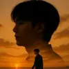noviminhyung