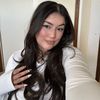 theconfidentyou.coaching