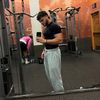 victordosanto27