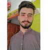 arslan_malik.03